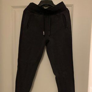 Lululemon Joggers
